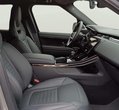 Land Rover Range Rover Sport употребяван