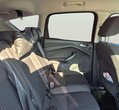 Ford C-Max употребяван