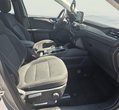 Ford Kuga употребяван