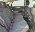 Ford Mondeo употребяван