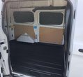 Ford Transit Custom употребяван