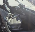 Ford Kuga употребяван