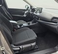 Nissan Qashqai употребяван