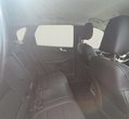 Ford Kuga употребяван