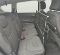 Ford S-Max употребяван