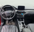 Ford Kuga PHEV употребяван
