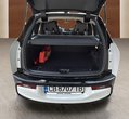Bmw i3 употребяван