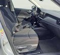 Skoda  употребяван