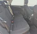 Ford Mondeo употребяван