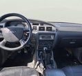 Ford Ranger употребяван