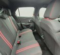 Opel Corsa употребяван