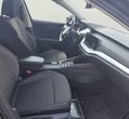 Skoda Octavia употребяван