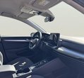 Volkswagen Golf употребяван