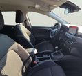 Ford Focus употребяван