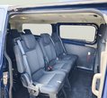 Ford Transit Custom употребяван