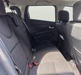 Renault Clio употребяван