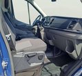 Ford Transit употребяван