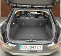 Ford Puma употребяван