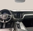 Volvo XC60 употребяван