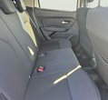 Dacia Duster употребяван