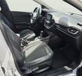 Ford Fiesta употребяван