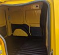 Renault Kangoo употребяван