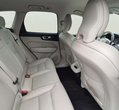 Volvo XC60 употребяван