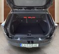 Volvo EX30 употребяван