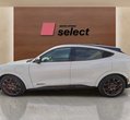 Ford Mach-E употребяван