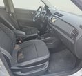 Skoda Fabia употребяван