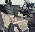 Ford KUGA PHEV употребяван