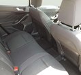 Ford Focus употребяван