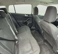 Ford Focus употребяван