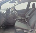 Ford Fiesta употребяван