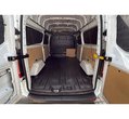 Ford Transit Custom употребяван