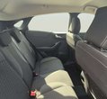 Ford Puma употребяван