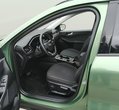 Ford Kuga употребяван