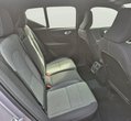 Volvo XC40 употребяван