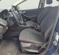 Ford Focus употребяван