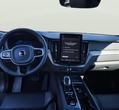Volvo XC60 употребяван