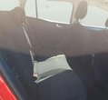 Ford Focus Active употребяван