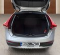 Volvo V40CC употребяван