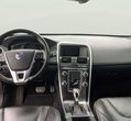 Volvo XC60 употребяван