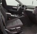 Volvo XC40 употребяван