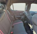 Opel Corsa употребяван