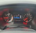 Ford Ranger употребяван