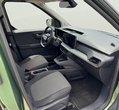 Ford E-Courier употребяван