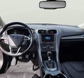 Ford Mondeo употребяван
