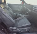 Ford Mustang употребяван