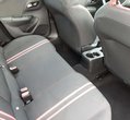 Opel Corsa употребяван